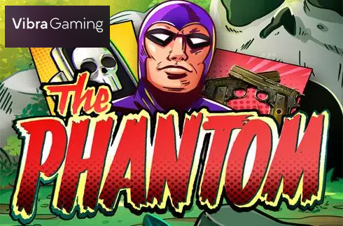 The Phantom